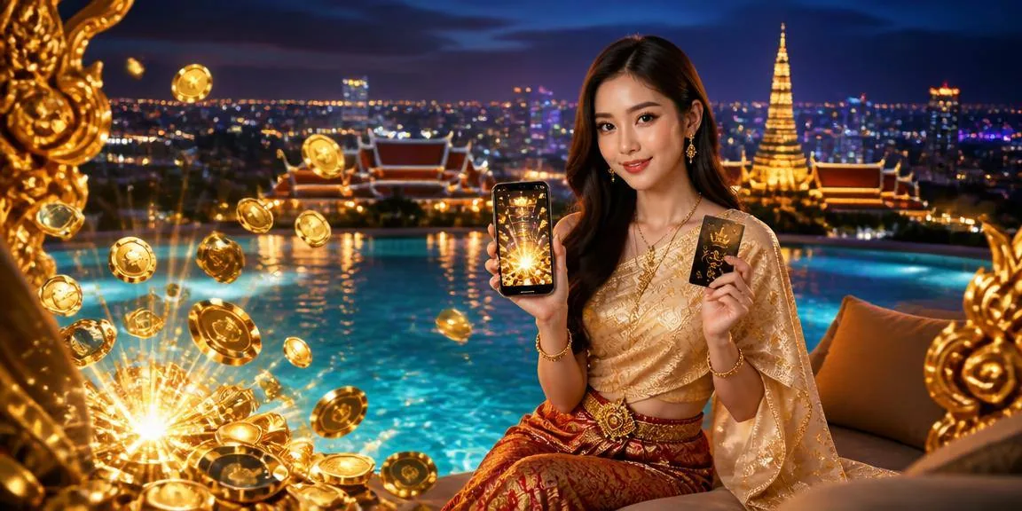 jkpgth ทองสุริยา
