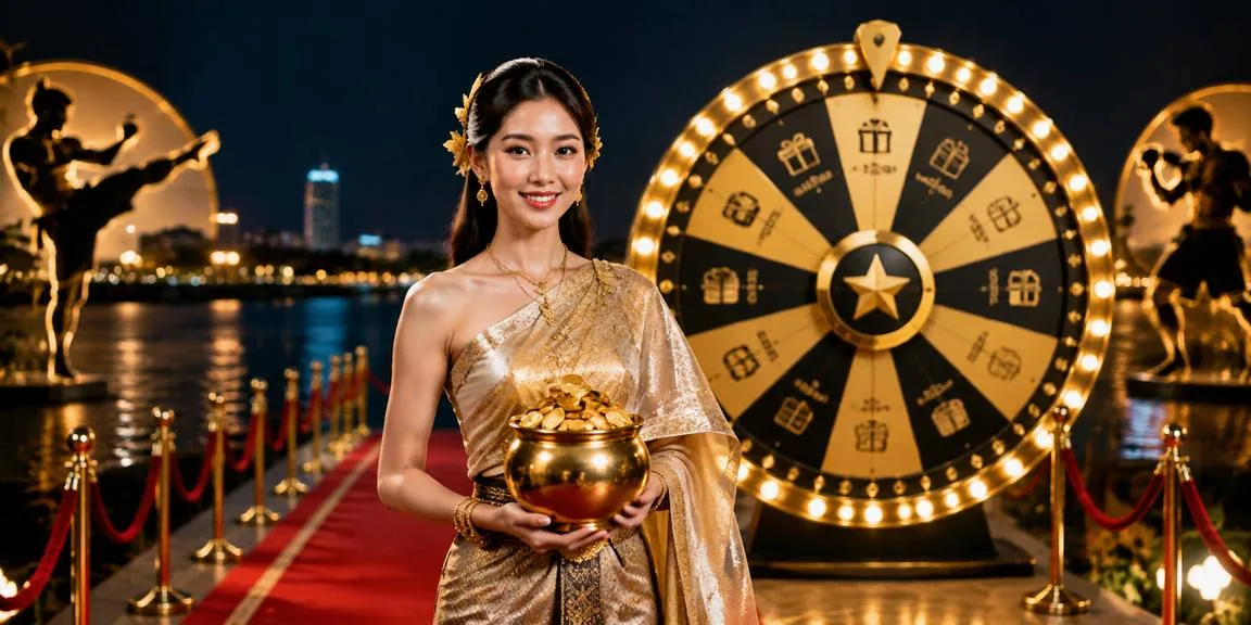 jkpgth สิ่งที่คุณจะเจอในเกม Slot Divine Fortune